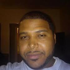 Jasper Powell III (@DaRealJasper3)