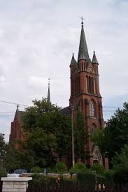 Wybierz ulubioną kuchnię lub danie, do wyboru między innymi: Kedzierzyn Kozle Travel Guide At Wikivoyage