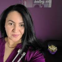 50+ "Nikolich" profiles