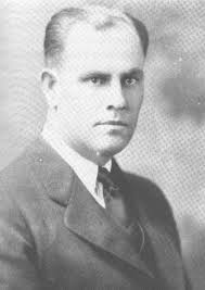 George Washington Pierce descendents