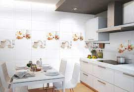 Attractive and functional floor materials are essential elements of creating beautiful, stylish, and elegant bedroom designs. 25 Latest Wall Tiles Designs With Pictures In 2021