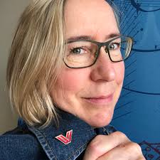 San Diego Startup Week 2018: Directory