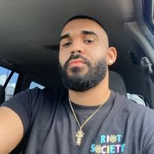 Ben Acosta😋 (@David_fuerte)