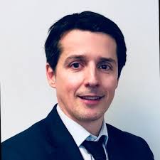 workingtogetherfortomorrow #commoncouncil #cityoflondon #london