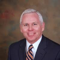 McKenna Brink Signorotti LLP Information