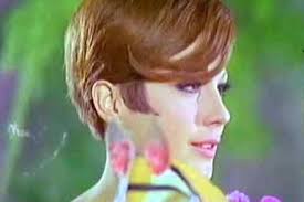 La desconocida historia de la fantástica familia de Julissa, Benny y  Alejandro Ibarra