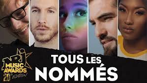 Check spelling or type a new query. Nrj Music Awards 2017 Youtube
