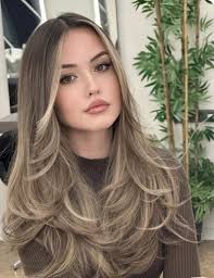 Nazlı kart (@salon.elvinaa) · Antalya