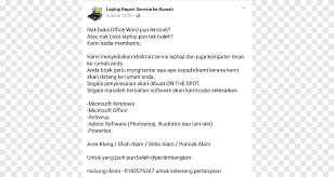 Kami sedia membantu lembaga kemajuan terengganu tengah. Kampung Png Images Pngegg