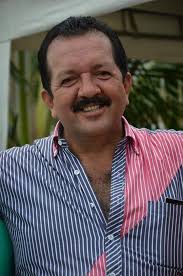 RECORDANDO A NONITO...