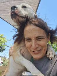 Marion County historic legislation for farmland preservation