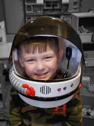 Little Explorers Daycare