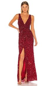 Parker Black Monarch Dress In Rosebud Revolve With Images Revolve Dresses Dresses Fashion Clothes Women