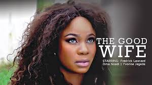 Hannah Kahl's Instagram, Twitter & Facebook