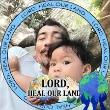 Happy Birthday Frederick William Schneider III (born July 1, 1951) is an  American singer-songwriter and frontman of the rock band the B-52s, of  which he is a founding member. Schneider is well