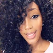 Latonya Tidwell's Instagram, Twitter & Facebook