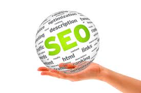membuat blog 100% SEO berdasarkan pengalaman pribadi