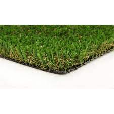 Many popular applications for artificial grass remnants are: Pet Turf 120 X 60 X 1 00 In Artificial Turf Walmart Com Walmart Com