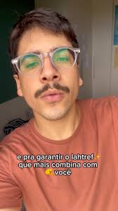 Vem conhecer a @lahtref 💚 você também com o cupom VALLADAO e aproveite o  desconto!, "Feito a mão. Feito para durar."