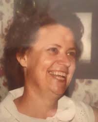 Search Patsy Jones Obituaries and Funeral Services
