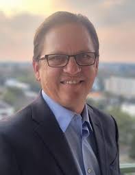 July 2023 Wetland Science & Practice by Society of Wetland Scientists