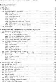 Maßeinheiten tabelle zum ausdrucken pdf grundschule. Physikbezug Im Heimat Und Sachunterricht Der Grundschule Freihandexperimente Pdf Kostenfreier Download