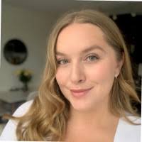 40+ "Bethany Barber" profiles