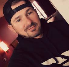 Reel by Jesse Alan (@jessealan00) · February 22, 2025