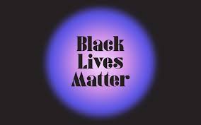 We did not find results for: A Growing List Of Resources For The Movement For Black Lives Eye On Design