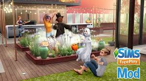 Oct 19, 2021 · the sims freeplay 5.64.0 mod apk unlocked everything, vip, unlimited money 2021 latest version free download. The Sims Freeplay Mod Apk V5 60 0 Unlimited Point Download