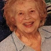 Gerber Family Obituaries