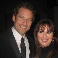 THEATRE: CONVO WITH JAMES TUPPER ABOUT HIS NEW (YET OLD) PLAY, THE SEAGULL