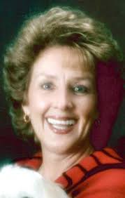 Funeral Sunday for Crysty Eller; Sparta resident