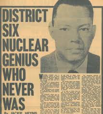 11-year-old Laurent Simons Graduates with Bachelor's Degree in Physics,  Aims for Immortality