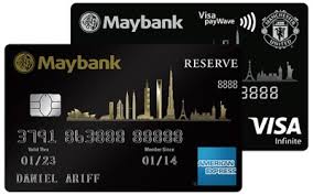 Cards enjoy a rewarding experience with adcb cards. Maybank Credit Card Activation Activate Maybank Credit Card Credit Card Online Credit Card Hacks Credit Card