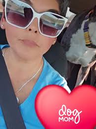 Sandra Reyna (@sandrar_vela32)