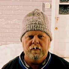 Amazon.com: Actual Innocence: When Justice Goes Wrong and How to Make it  Right: 9780451209825: Scheck, Barry, Neufeld, Peter, Dwyer, Jim: Books