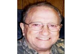 Andrew Boyett Obituary (1937