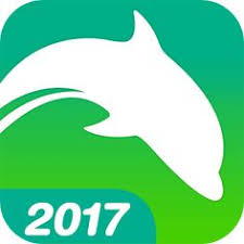 Download the app using your favorite browser and click install to install the application. 77 Download App Apk Android App Online Free Pure Apk Downloader Ideas Android Download App App