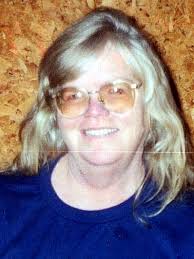 Mary Taylor Obituary