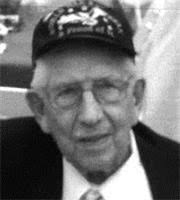 Jack CRANNEY Obituary (2018)