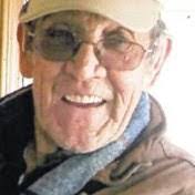 Terry Derossett's Instagram, Twitter & Facebook