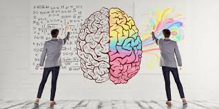 1 características de las personas con personalidad tipo c. Personalidad Caracteristicas Influencias Rasgos Y Teorias
