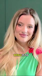 Love Victor walked so Motorheads could ride… the Ferris wheel 🎡