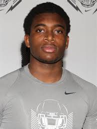 Western Michigan 2018 Athlete Offers