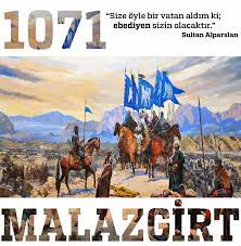 Malazgirt 1071 (2020) bluray | watch malazgirt 1071 (2020) online 2020 full movie free hd.720px|watch malazgirt 1071 (2020) online 2020 full movies free hd !! Malazgirt Wallpapers Wallpaper Cave