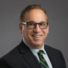 Behind Bars 2017 Presenters