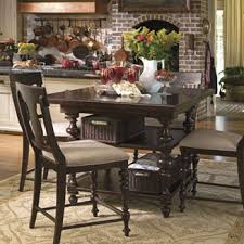 Paula Deen Dining Room Martin Furniture Company