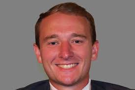 Nancy Taglione's Instagram, Twitter & Facebook