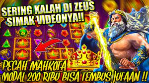 slot gacor hari ini || pecah makhota modal 200 ribu bisa tembus jutaan !! |  🛑 HANYA KONTEN MENGHIBUR SAJA BUKAN UNTUK MENGAJAR ATAU MENGAJAK TERLEBIH  LAGI SEBAGAI MATA PENCARIAN SEHARI HARI